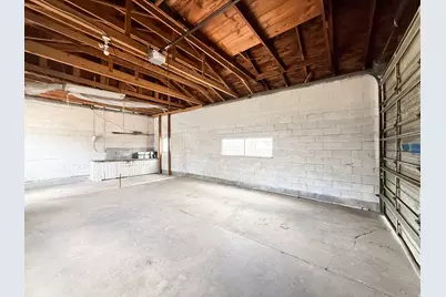 2960 S Merton Way W, Magna, UT 84044 - Photo 24