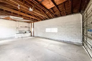 2960 S Merton Way W, Magna, UT 84044 - Photo 24