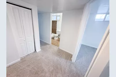 2960 S Merton Way W, Magna, UT 84044 - Photo 12