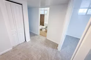 2960 S Merton Way W, Magna, UT 84044 - Photo 12
