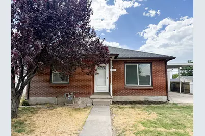 2960 S Merton Way W, Magna, UT 84044 - Photo 2