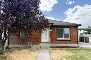 2960 S Merton Way W, Magna, UT 84044 - Photo 2