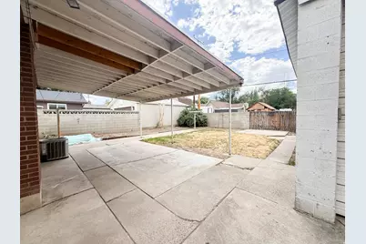 2960 S Merton Way W, Magna, UT 84044 - Photo 20