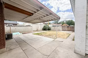 2960 S Merton Way W, Magna, UT 84044 - Photo 20