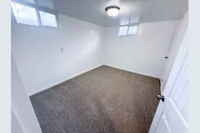 2960 S Merton Way W, Magna, UT 84044 - Photo 14