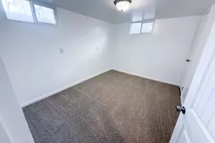 2960 S Merton Way W, Magna, UT 84044 - Photo 14