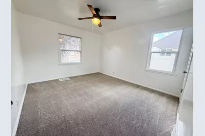 2960 S Merton Way W, Magna, UT 84044 - Photo 8
