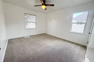 2960 S Merton Way W, Magna, UT 84044 - Photo 8