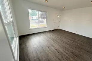 2960 S Merton Way W, Magna, UT 84044 - Photo 4