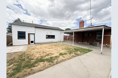 2960 S Merton Way W, Magna, UT 84044 - Photo 22
