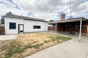 2960 S Merton Way W, Magna, UT 84044 - Photo 22
