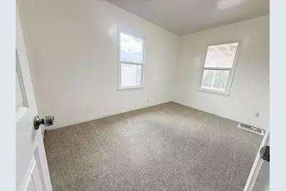 2960 S Merton Way W, Magna, UT 84044 - Photo 10