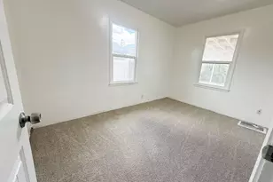 2960 S Merton Way W, Magna, UT 84044 - Photo 10