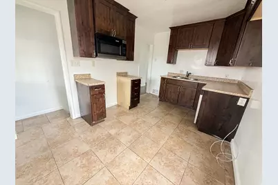 2960 S Merton Way W, Magna, UT 84044 - Photo 6