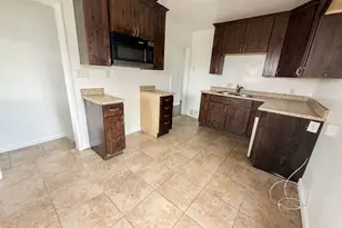2960 S Merton Way W, Magna, UT 84044 - Photo 6
