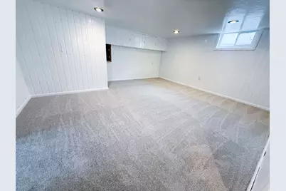 2960 S Merton Way W, Magna, UT 84044 - Photo 16