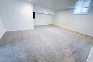 2960 S Merton Way W, Magna, UT 84044 - Photo 16