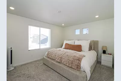 136 E Portico Ln #763, Saratoga Springs, UT 84045 - Photo 20