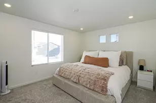 136 E Portico Ln, Saratoga Springs, UT 84045 - Photo 20