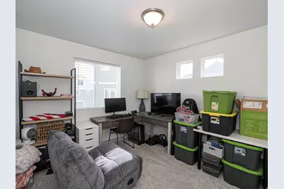 136 E Portico Ln #763, Saratoga Springs, UT 84045 - Photo 30