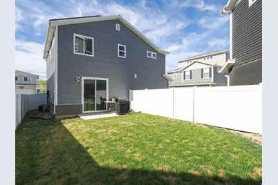 136 E Portico Ln #763, Saratoga Springs, UT 84045 - Photo 6