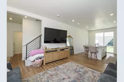 136 E Portico Ln #763, Saratoga Springs, UT 84045 - Photo 14