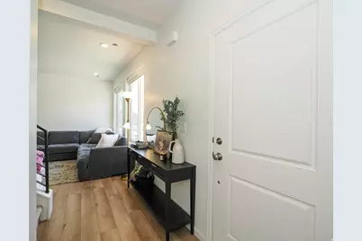 136 E Portico Ln #763, Saratoga Springs, UT 84045 - Photo 10