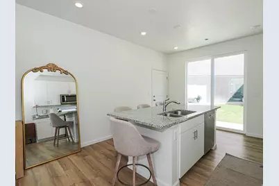 136 E Portico Ln #763, Saratoga Springs, UT 84045 - Photo 18