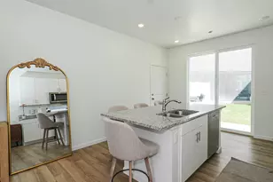 136 E Portico Ln, Saratoga Springs, UT 84045 - Photo 18