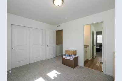 136 E Portico Ln #763, Saratoga Springs, UT 84045 - Photo 28