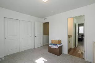 136 E Portico Ln, Saratoga Springs, UT 84045 - Photo 28