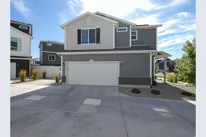 136 E Portico Ln #763, Saratoga Springs, UT 84045 - Photo 4