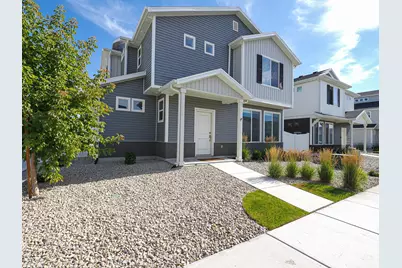 136 E Portico Ln #763, Saratoga Springs, UT 84045 - Photo 2