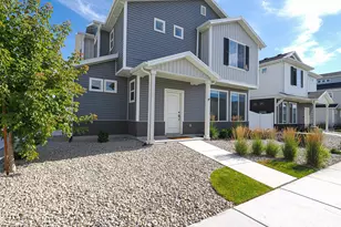 136 E Portico Ln, Saratoga Springs, UT 84045 - Photo 2