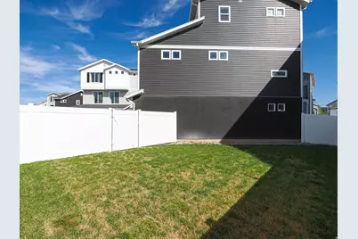 136 E Portico Ln #763, Saratoga Springs, UT 84045 - Photo 8