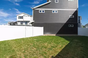 136 E Portico Ln, Saratoga Springs, UT 84045 - Photo 8
