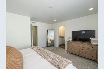 136 E Portico Ln #763, Saratoga Springs, UT 84045 - Photo 22
