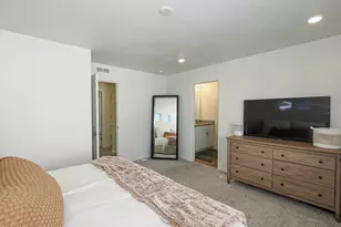136 E Portico Ln, Saratoga Springs, UT 84045 - Photo 22
