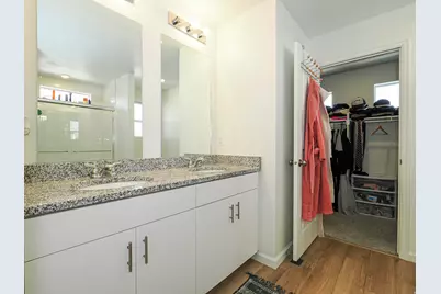 136 E Portico Ln #763, Saratoga Springs, UT 84045 - Photo 24