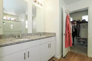 136 E Portico Ln, Saratoga Springs, UT 84045 - Photo 24