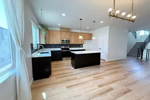774 W 480 S, American Fork, UT 84003 - Photo 54