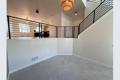774 W 480 S, American Fork, UT 84003 - Photo 42