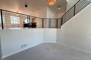 774 W 480 S, American Fork, UT 84003 - Photo 42