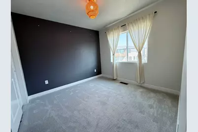 774 W 480 S, American Fork, UT 84003 - Photo 68