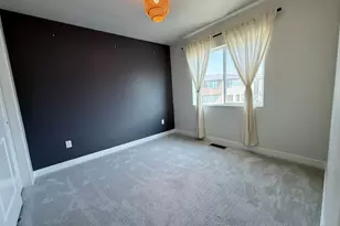 774 W 480 S, American Fork, UT 84003 - Photo 68
