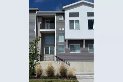 774 W 480 S, American Fork, UT 84003 - Photo 2