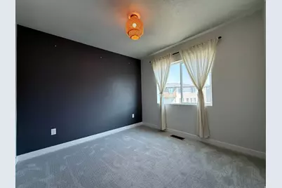774 W 480 S, American Fork, UT 84003 - Photo 66