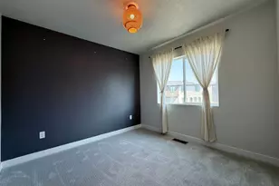 774 W 480 S, American Fork, UT 84003 - Photo 66