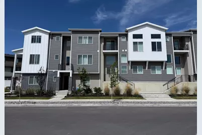 774 W 480 S, American Fork, UT 84003 - Photo 6