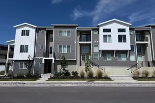 774 W 480 S, American Fork, UT 84003 - Photo 6